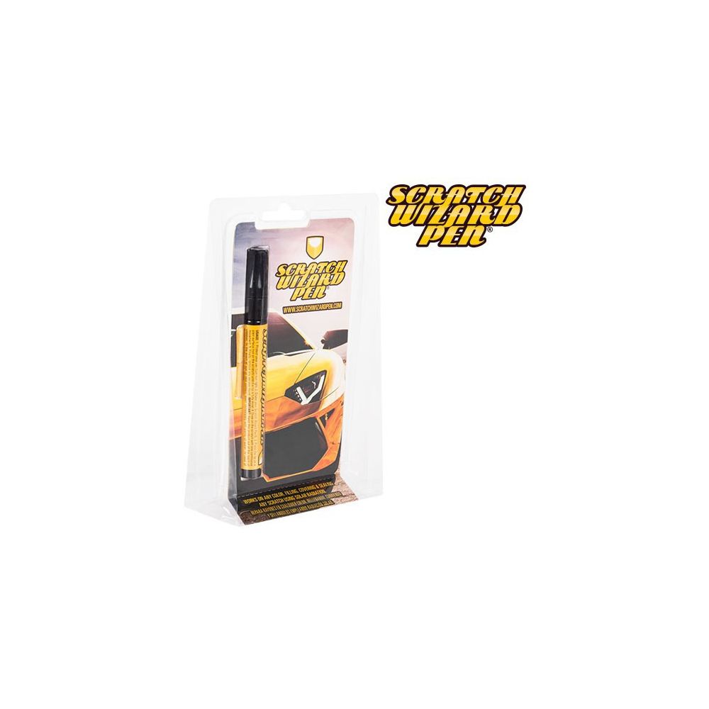 stylo efface rayures stylo efface rayure auto moto pas cher stylo efface rayures stylo efface rayure auto moto pas cher