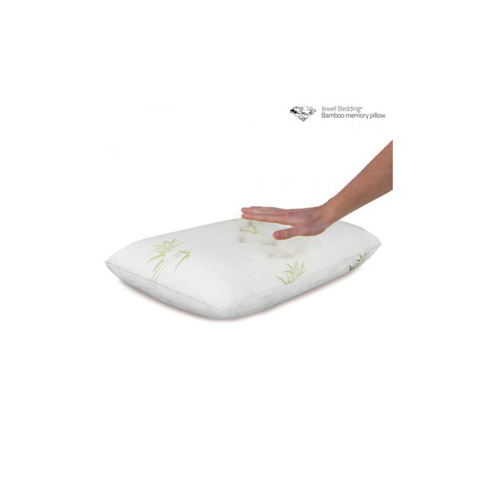 Oreillers Bambou Memoire Forme oreiller bambou achat oreiller 224 m 233 moire de forme bambou Oreillers Bambou Memoire Forme oreiller bambou achat oreiller 224 m 233 moire de forme bambou