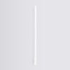 Appliques murales Aluminium Blanc LED 1 Lagom