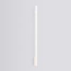 Appliques murales Aluminium Beige LED 1 Lagom