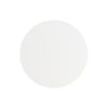 Appliques murales Acier Blanc LED 1 Borgen