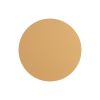 Appliques murales Acier Doré LED 1 Borgen
