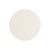Appliques murales Acier Beige LED 1 Borgen