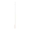 Appliques murales Aluminium Beige LED 1 Lagom