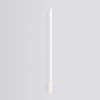 Appliques murales Aluminium Beige LED 1 Lagom