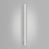 Appliques murales Aluminium Beige LED 1 Lagom