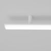 Plafonniers Aluminium Blanc LED 2 Lagom