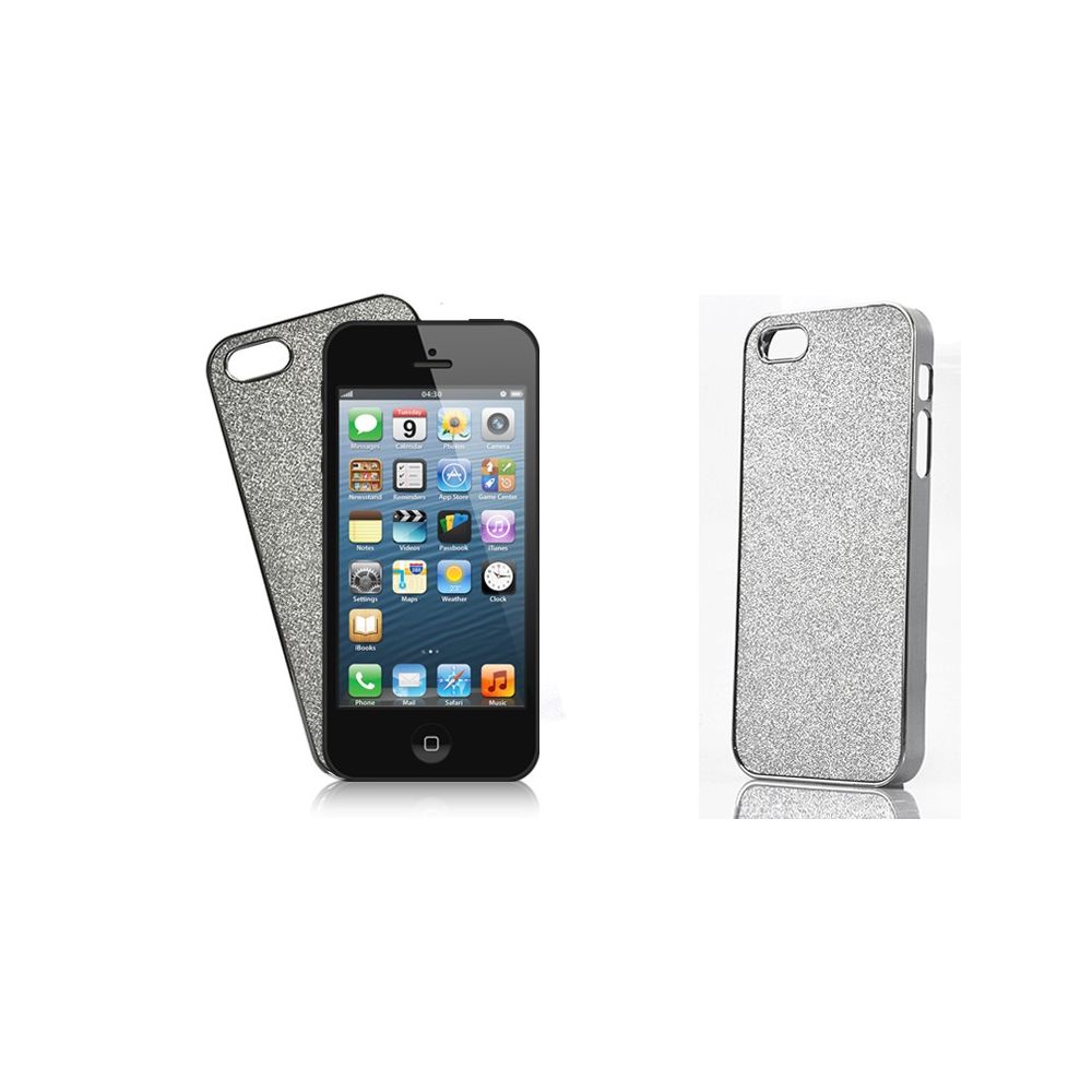 d iphone 5 coque iphone achat coque iphone 5 rigide paillettes argent pas cher d iphone 5 coque iphone achat coque iphone 5 rigide paillettes argent pas cher