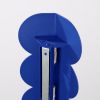 Appliques murales Aluminium Outremer G9 2 Biscuit