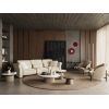 Appliques murales Acier Outremer G9 1 Ake