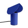 Lampes de bureau Aluminium Outremer LED 1 Biscuit