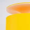 Lampes de bureau Plastique Jaune G9 1 Axo