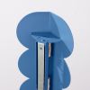 Appliques murales Aluminium Ocre Rouge G9 2 Biscuit