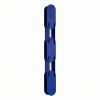 Appliques murales Acier Outremer LED 1 Chain