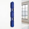 Appliques murales Acier Outremer LED 1 Chain