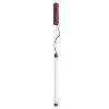 Suspensions Acier Bordeaux LED 1 Trang