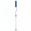 Suspensions Acier Outremer LED 1 Trang