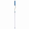 Suspensions Acier Bleu LED 1 Trang