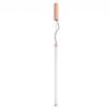 Suspensions Acier Pêche LED 1 Trang