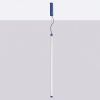 Suspensions Acier Outremer LED 1 Trang