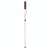 Suspensions Acier Bordeaux LED 1 Trang