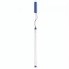 Suspensions Acier Outremer LED 1 Trang