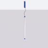 Suspensions Acier Outremer LED 1 Trang
