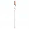 Suspensions Acier Pêche LED 1 Trang
