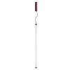 Suspensions Acier Bordeaux LED 1 Trang