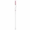 Suspensions Acier Rose LED 1 Trang