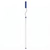 Suspensions Acier Outremer LED 1 Trang