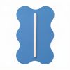 Appliques murales Acier Bleu S14d 1 Klover
