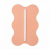 Appliques murales Acier Pêche S14d 1 Klover
