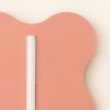 Appliques murales Acier Pêche S14d 1 Klover