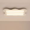 Plafonniers Acier Beige S14d 1 Klover