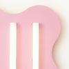Plafonniers Acier Rose S14d 1 Klover