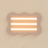 Plafonniers Acier Taupe S14d 1 Klover