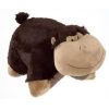 Oreiller Animaux de Peluche