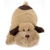 Oreiller Animaux de Peluche