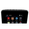 Tablette Android 4.0 avec écran tactile 7", 1Ghz (blanc)