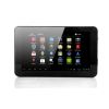 Tablette Android 4.0 avec écran tactile 7", 1Ghz (blanc)