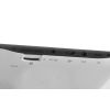 Tablette Android 4.0 avec écran tactile 7", 1Ghz (blanc)