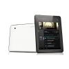 Tablette Android 4.0 - Ecran 8 pouces, processeur 1,2 GHz