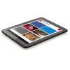 Tablette Android 4.0 - Ecran 8 pouces, processeur 1,2 GHz
