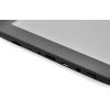 Tablette Android 4.0 - Ecran 8 pouces, processeur 1,2 GHz