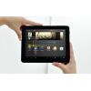 Tablette Android 4.0 - Ecran 8 pouces, processeur 1,2 GHz