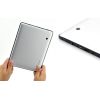 Tablette Android 4.0 - Ecran 8 pouces, processeur 1,2 GHz