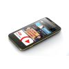 Smartphone Android 4.1 Dual Core, 4.7", 3G, Dual SIM