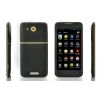 Smartphone Android 4.1 Dual Core, 4.7", 3G, Dual SIM