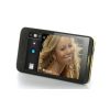 Smartphone Android 4.1 Dual Core, 4.7", 3G, Dual SIM
